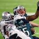 Gregory Shamus/Getty Images